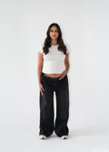 The Evolve Pregnancy and Post-Partum Jean