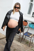The Evolve Pregnancy and Post-Partum Jean